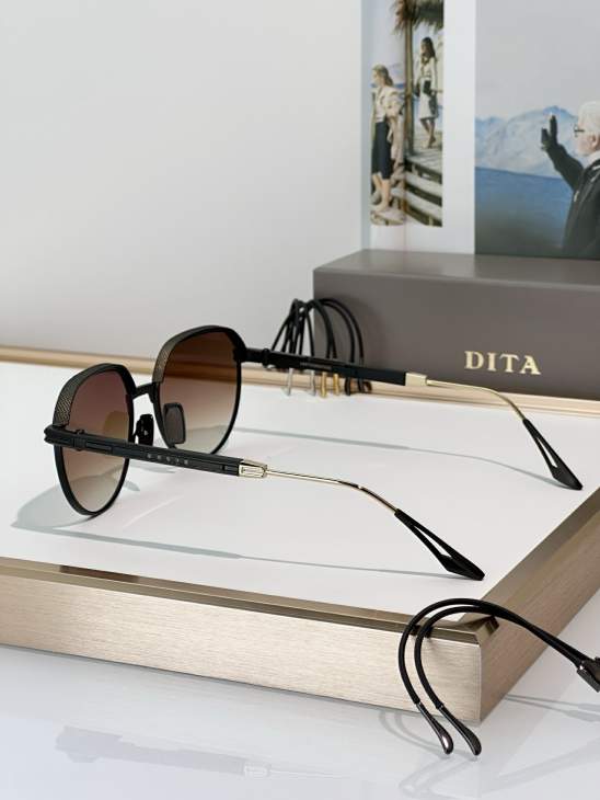 Picture of Dita Sunglasses _SKUfw80476974fw